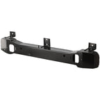Lower Radiator Support for Jeep Grand Cherokee, Commander (2005–2010)