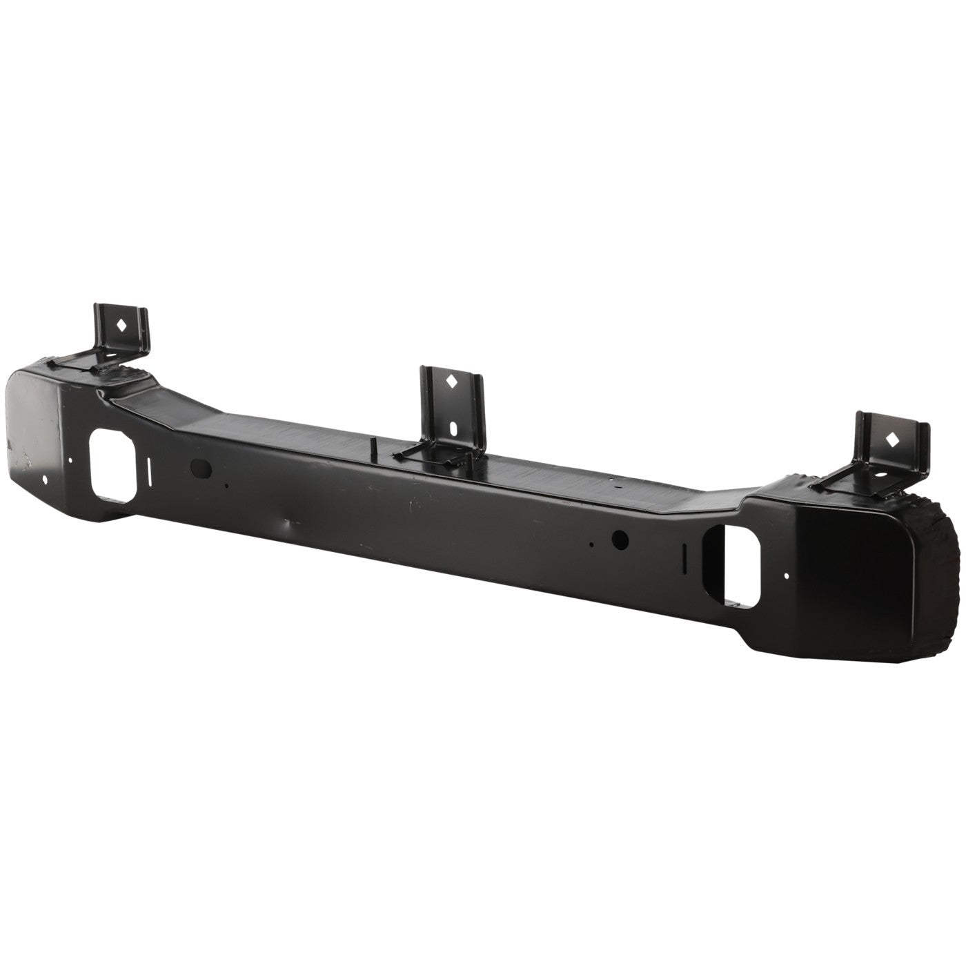 Lower Radiator Support for Jeep Grand Cherokee, Commander (2005–2010)