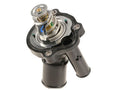 Thermostat for Mazda 3 (2007–2013) BY338WC