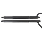 2X Rear Tailgate Lift Supports for BMW X6 (2008–2014)