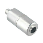34 Threaded Muffler for HP Lawn Mower (294599, 294599S, 395011)