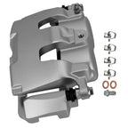 Front Passenger Side Brake Caliper for Chrysler Aspen Dodge Durango (2007–2009)