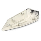 Rear Seat Cover Cowl for Ducati 1199 (2012–2015) Red