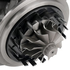 Turbo CHRA for Dodge Ram 2500 3500 4500 5500 (2007–2012)