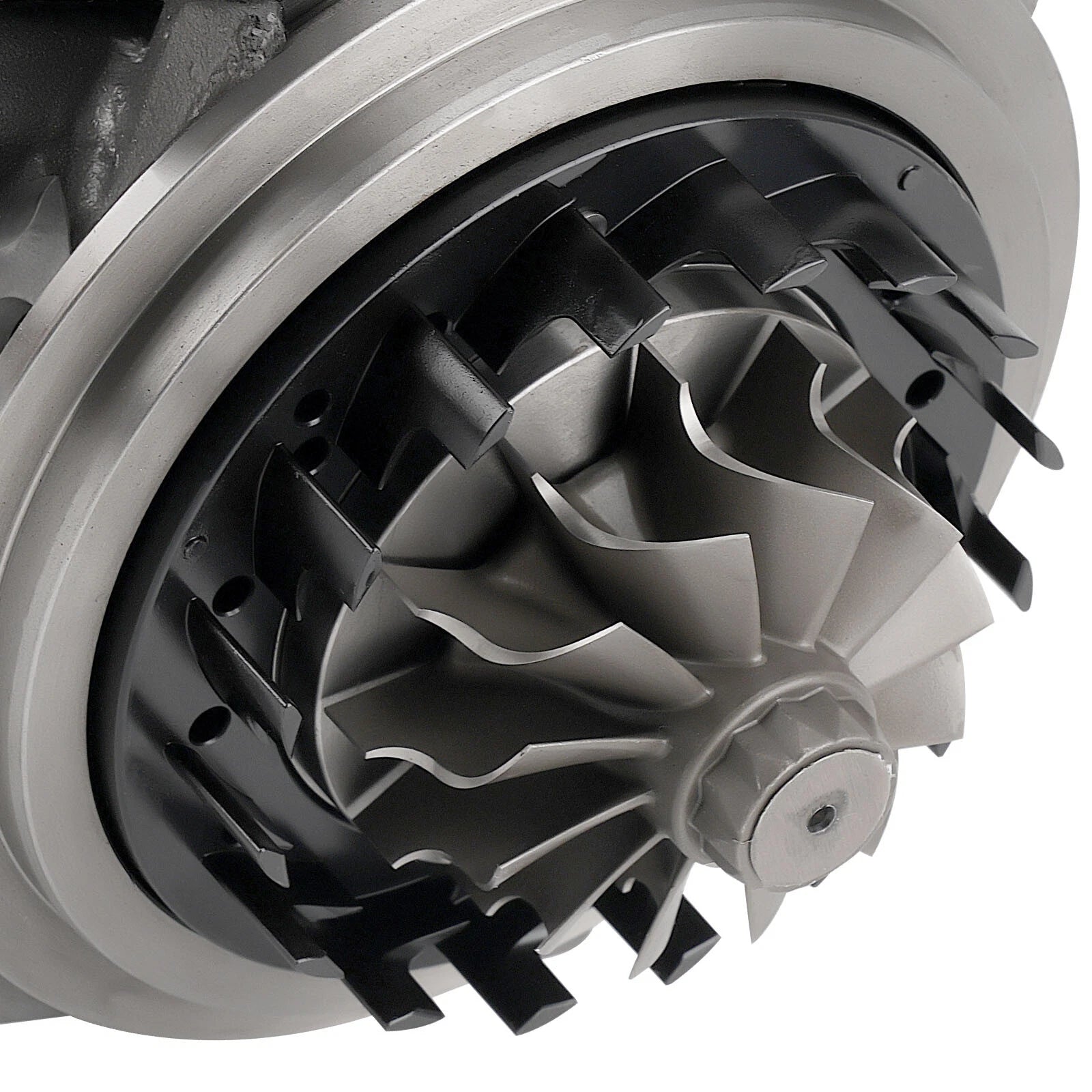 Turbo CHRA for Dodge Ram 2500 3500 4500 5500 (2007–2012)