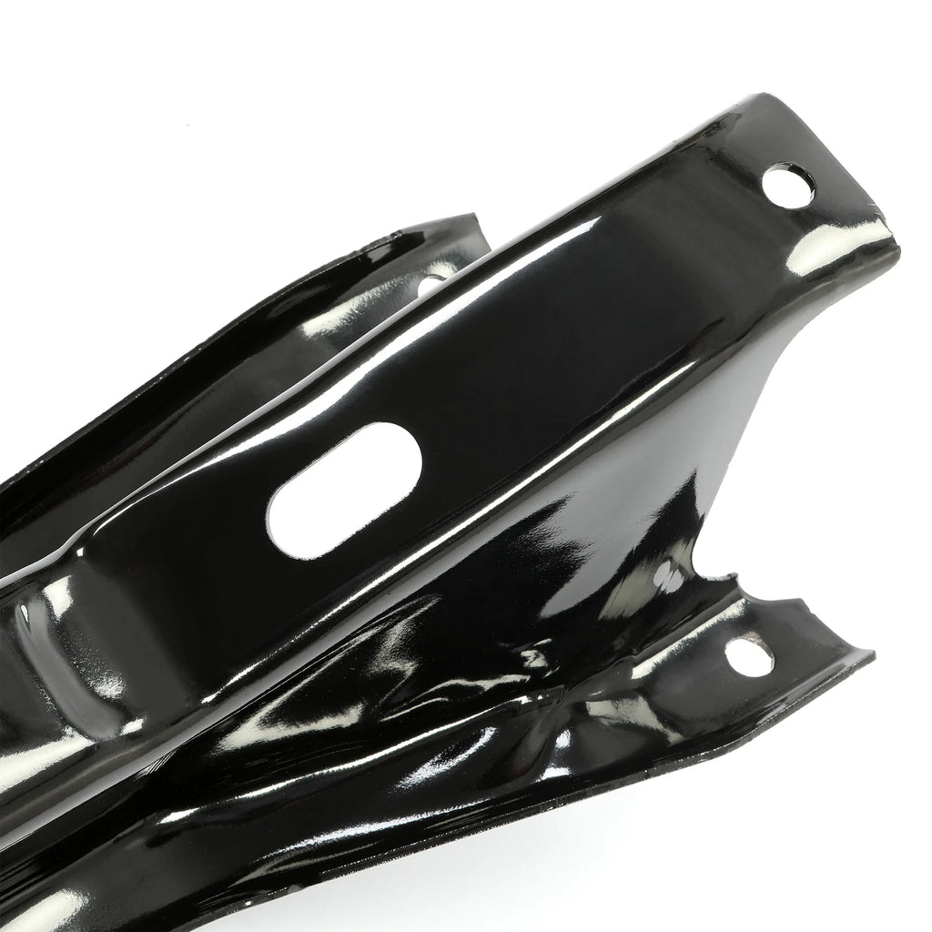 Fuel Tank Crossmember Support for Chevy GMC C1500 C2500 C3500 (1988–2000)