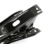 Fuel Tank Crossmember Support for Chevy GMC C1500 C2500 C3500 (1988–2000)