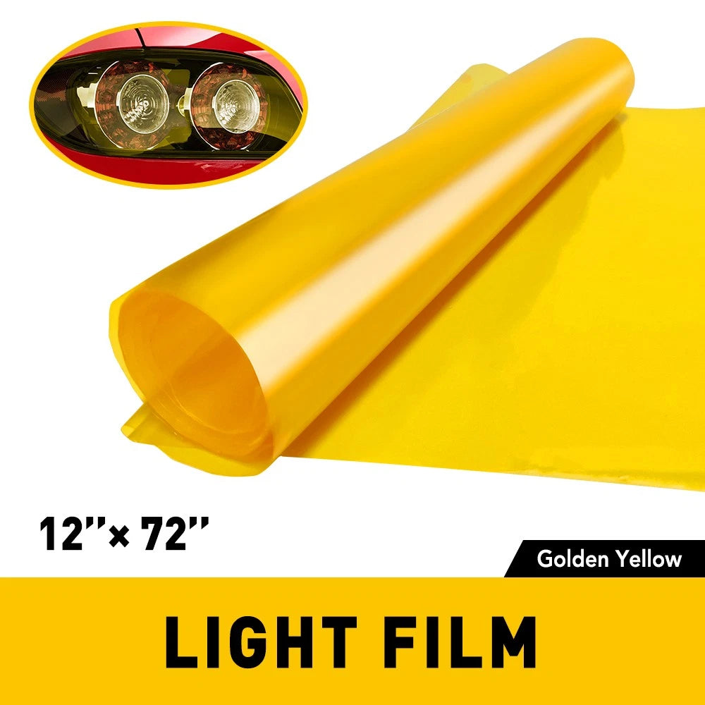 T10 Canbus LED Dome Light Bulbs for