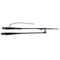 Wiper Arm for John Deere 444H 744J 744K 824J 824K 844J 844K (AT324683)