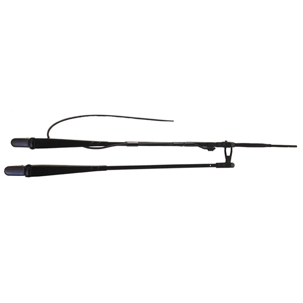 Wiper Arm for John Deere 444H 744J 744K 824J 824K 844J 844K (AT324683)