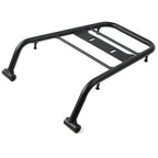 Rear Cargo Luggage Rack for Kawasaki KLX250 KLX250SF D-Tracker X (2009-2023)