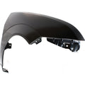 Fender for Ford Focus (2005–2007) Front Driver and Passenger Side