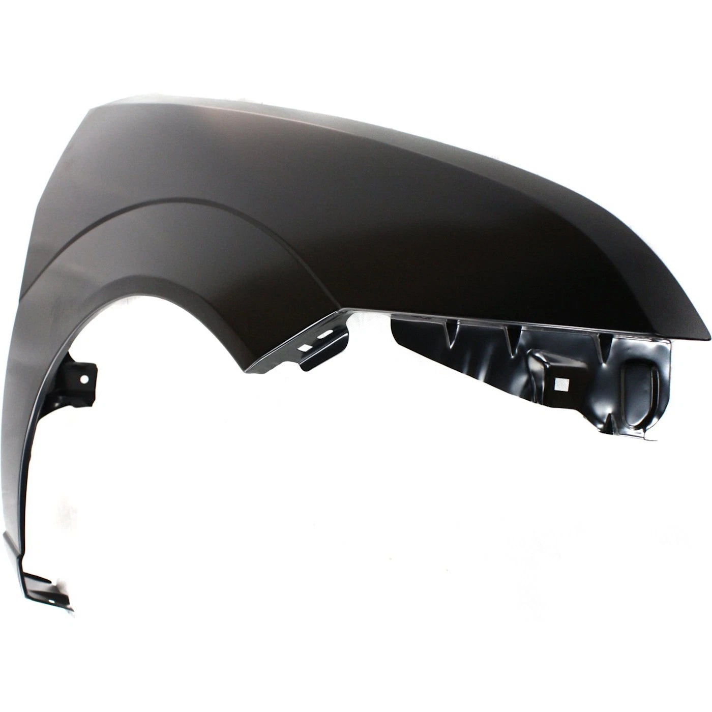 Fender for Ford Focus (2005–2007) Front Driver and Passenger Side