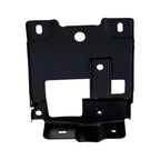 Front Center Bumper Bracket for Nissan Altima (2021-2022)