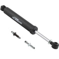 Steering Stabilizer for Chevy K5 Blazer GMC Jimmy 4WD (1973–1991)