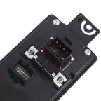 Dual Climate Control Unit for Buick Century Regal (1997-2005)
