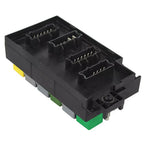 Front Relay Fuse Box for Benz W251 R500 ML550 GL550 (2006-2013)
