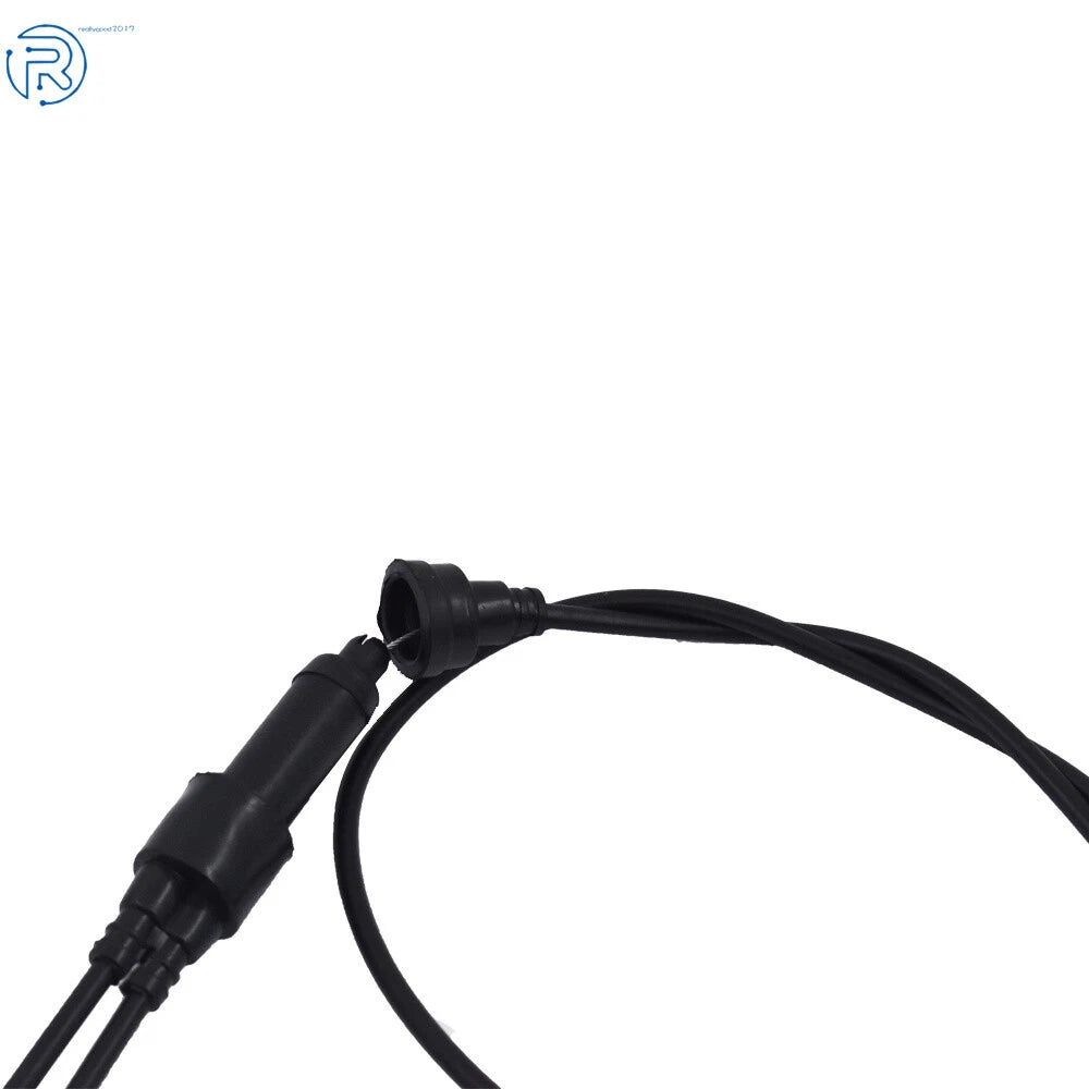 Throttle Cable for Yamaha Banshee 350 (1987-2006)