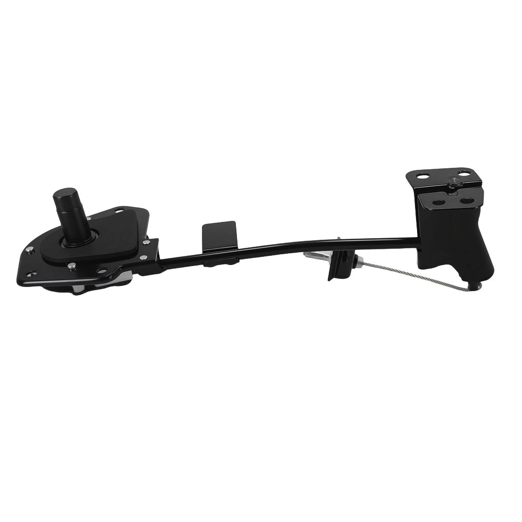 Spare Tire Wheel Winch for Kia Sedona (2015-2021)