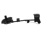 Spare Tire Wheel Winch for Kia Sedona (2015-2021)