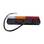 Rear Combination Lamp 209K2-42002 for TCM Forklift FD/FG20-30T3/T3C