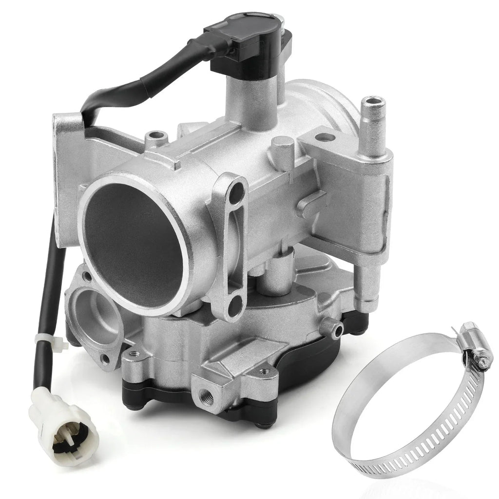 Throttle Body for Polaris Sportsman 700 EFI (2004–2007)