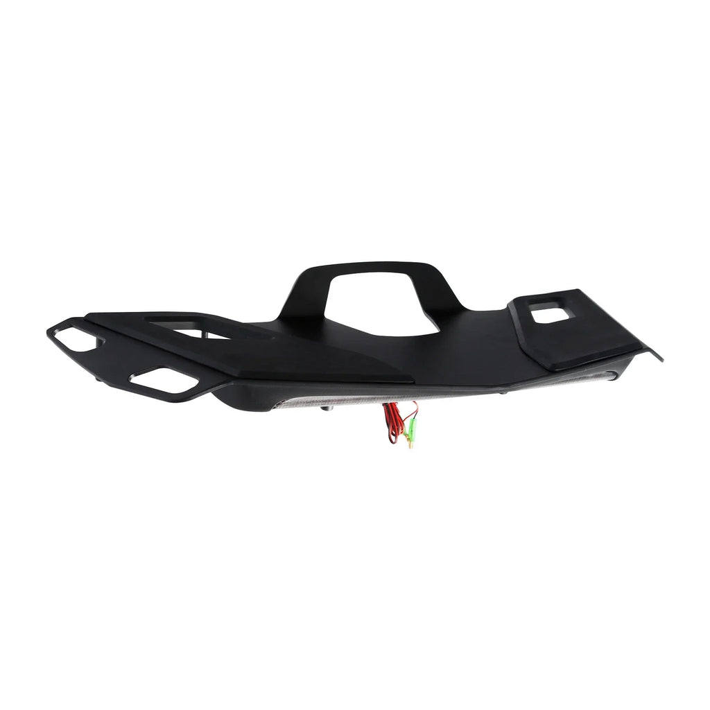 Rear Trunk Luggage Rack Brake Light for Honda Goldwing GL1800 (2018-2020)