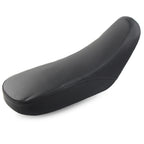 Foam Seat for 50cc 70cc 90cc 110cc ATV Quad Dirt Bike (Racing Style)