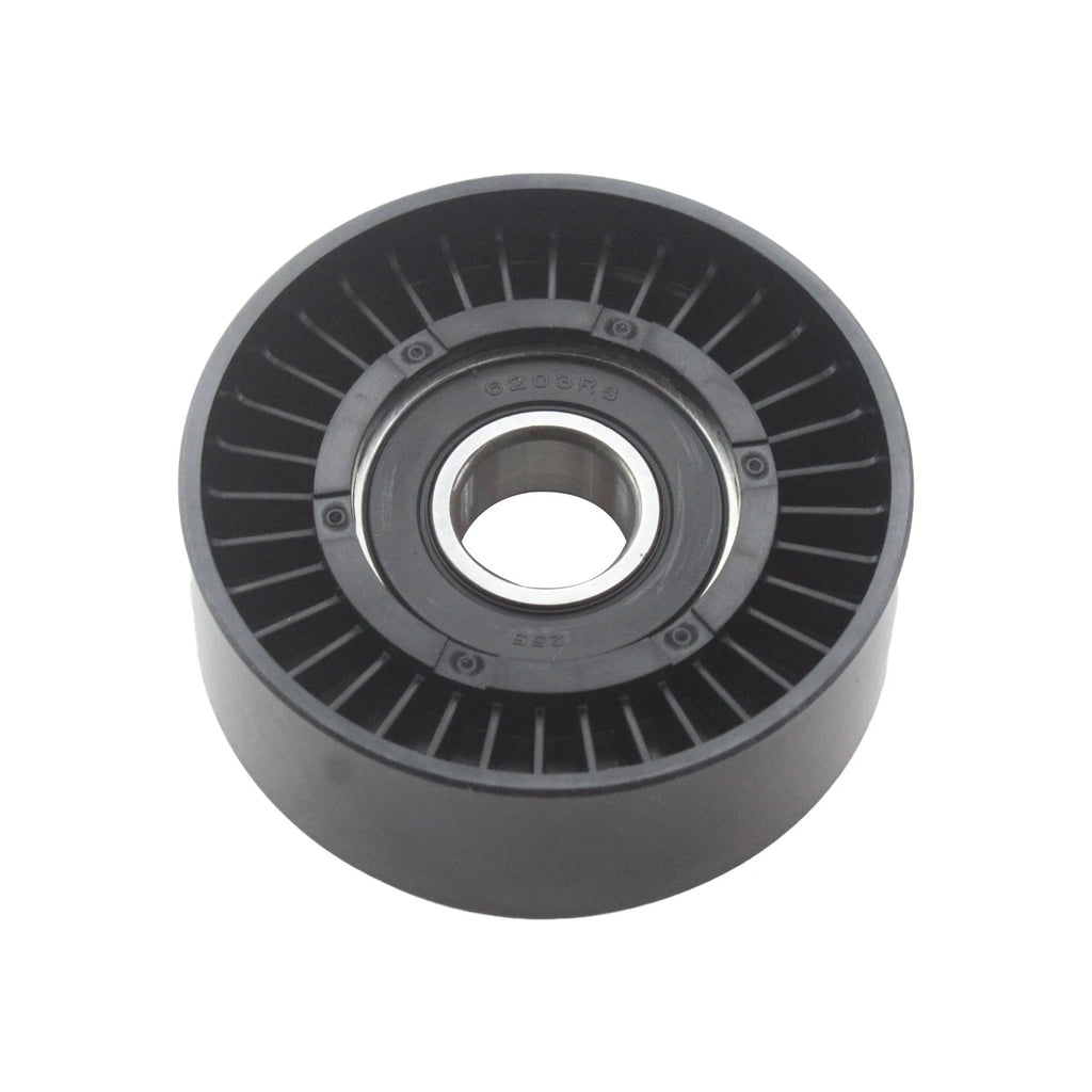 Serpentine Belt Drive Component Kit ADK0031P for Continental