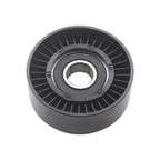 Serpentine Belt Drive Component Kit ADK0031P for Continental