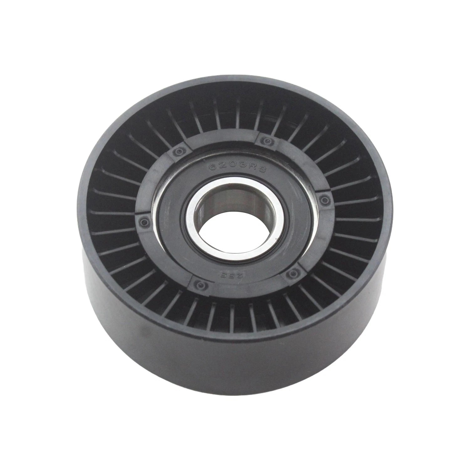 Serpentine Belt Drive Component Kit ADK0031P for Continental