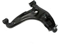 Front Right Lower Control Arm and Ball Joint Assembly for Mazda Miata (NA 1989–1997) DP972YP