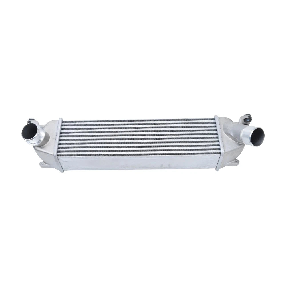 Auto Inter Assy Cooler 28190-4A481 for Hyundai Starex H1 (2008–2012)