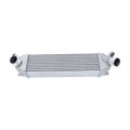 Auto Inter Assy Cooler 28190-4A481 for Hyundai Starex H1 (2008–2012)
