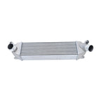 Auto Inter Assy Cooler 28190-4A481 for Hyundai Starex H1 (2008–2012)