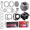 Engine Rebuild Kit for Honda Z50 Z50R XR50 CRF50 (1969–1979)