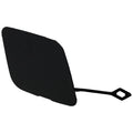 Tow Eye Cover for Chevy Camaro Volt (2010-2015)