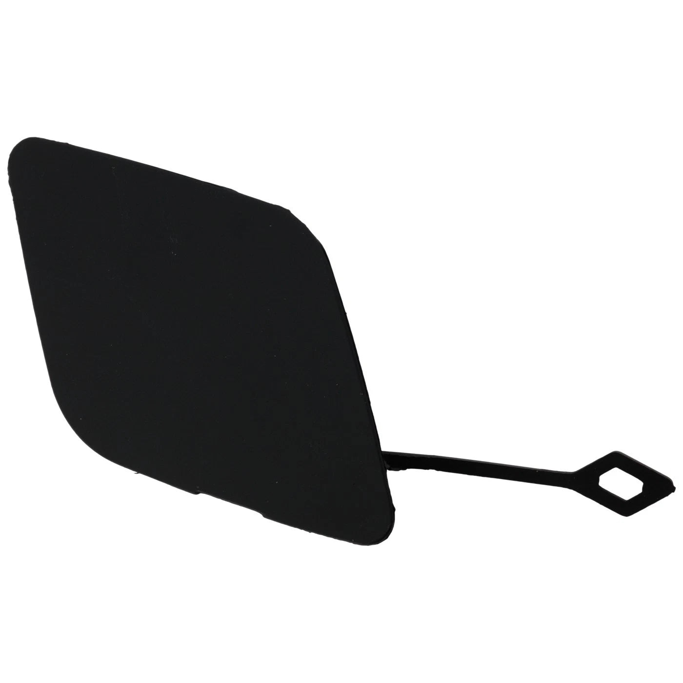 Tow Eye Cover for Chevy Camaro Volt (2010-2015)