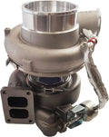 GTA5518BS Turbo for CAT C18 Engine 302-7443 301-4299 380-8698 757473-5003S