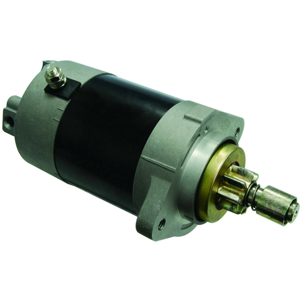 Starter for Suzuki DT225TCXG (1993)