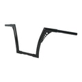 1-1/4" 12" Ape Hanger Handlebar for Harley Sportster FXST FLST (Custom)