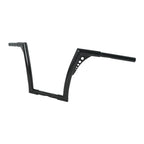 1-1/4" 12" Ape Hanger Handlebar for Harley Sportster FXST FLST (Custom)