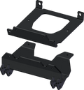 Plow Mount for RZR XP/4 1000 (2024) 106610