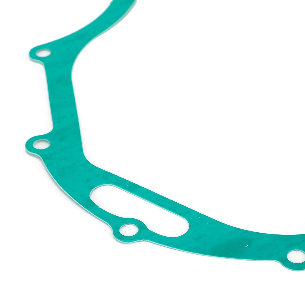 3X Generator Cover Gasket 11483-24B01-H17 for Suzuki LS 650 Savage (1986–2004)