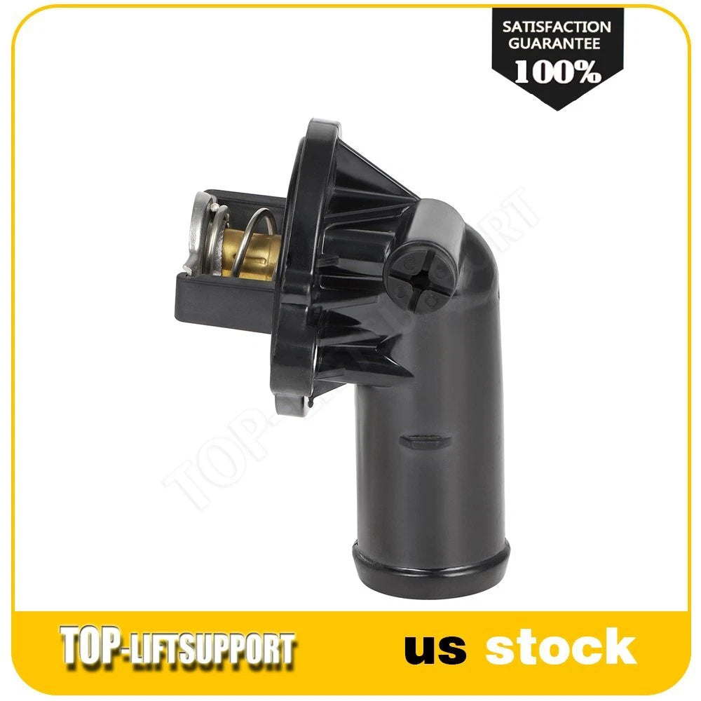 Thermostat Housing for Dodge Charger (2011–2023)