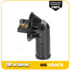 Thermostat Housing for Dodge Charger (2011–2023)