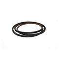 B Section V-Belt B63/5L660 for Universal Models