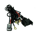 Wiring Harness for (8301653)