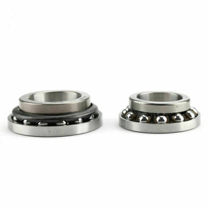 Steering Head Bearing Kit for Honda CB1000R, CB500F, VT750 Shadow (2010–2023)