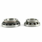 Steering Head Bearing Kit for Honda CB1000R, CB500F, VT750 Shadow (2010–2023)